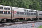 AMTK 62037